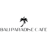 Bali Paradise Cafe
