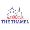 The Thamel Restaurant & Bar - Granville