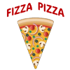 Fizza Pizza & Juices
