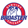 Restaurant Logo