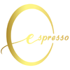 O Espresso - Parramatta