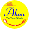 Ahaa Indian Restaurant