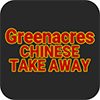 Greenacres Chinese Takeaway - Greenacres-avatar