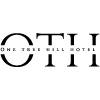 One Tree Hill Hotel