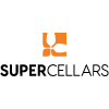 Super Cellars - Toongabbie