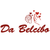 Da Belcibo Italian Restaurant - Ashwood