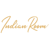 Indian Room - Milton
