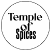Temple of Spices