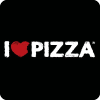 I Love Pizza - Woy Woy