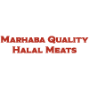 Marhaba Quality Halal Meats