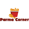 Parma Corner