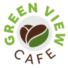 Green View Cafe - Kincumber