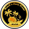 Restaurant Logo