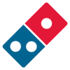 Domino's - Mudgeeraba-avatar