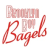 Brooklyn Boy Bagels - Marrickville-avatar
