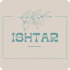 Ishtar Middle Eastern Food-avatar