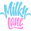 Milky Lane - Newstead