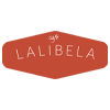 Cafe Lalibela-avatar