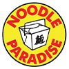 Noodle Paradise - Kiama