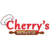 Cherry's Bake Shop & Cafe