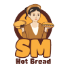 Restaurant Logo