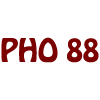 Restaurant Logo