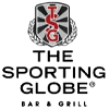 The Sporting Globe Bar & Grill - Bendigo