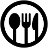 Restaurant Logo
