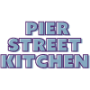 Restaurant Logo