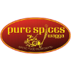 Pure Spice Indian Supermarket