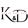 Kebab And Duo