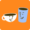 Good Neighbours Espresso