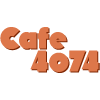 Cafe 4074