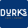Durk's Cafe + Eatery - Blacktown