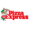 Pizza Express - Riverton