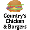 Country’s Chicken & Burgers