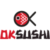 Ok Sushi - Edge Hill-avatar