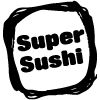 Super Sushi Night Markets