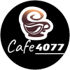 Cafe 4077