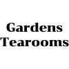 Gardens Tearooms