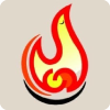 Red Fire 100 - Wyong