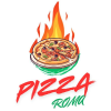 Pizza Roma