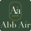 Abb Air Thai Cuisine 1982