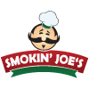 Smokin Joe's Pizza & Grill - Albury