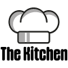 The Kitchen - Manly Vale