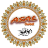 Asal Sweet Patisserie - Merrylands