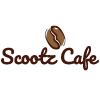 Scootz Cafe