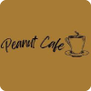 Peanut Café