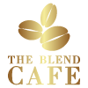The Blend Cafe-avatar