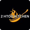 2 HTOO KITCHEN